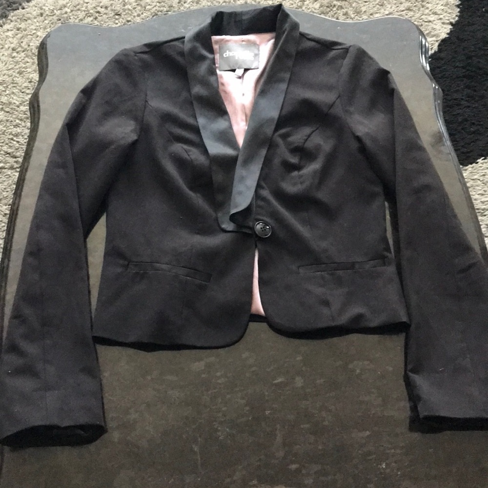 Blazer